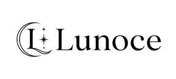 lunoce